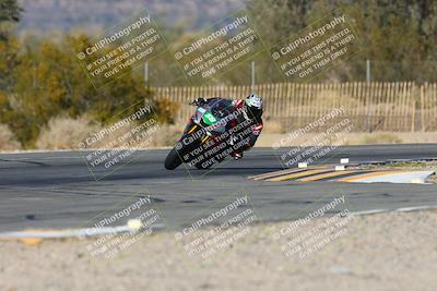 media/Jan-18-2024-Racers Edge (Thu) [[008952c709]]/A Group/Session 5 (Turns 2 and 1)/